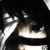 :iconsaphrite: