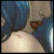 :iconsaphron: