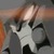:iconsaphrona2: