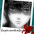 SaphrontheQuirky :iconsaphronthequirky: