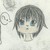 saphsoul :iconsaphsoul: