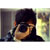 :iconsaphu: