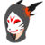 :iconsaphushia: