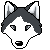 :iconsaphy-ingo: