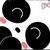 :iconsaphy-kimmie: