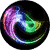 :iconsaphydawg:
