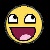 :iconsaphyer: