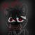 :iconsaphyer: