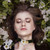 :iconsaphyfluffy: