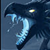 :iconsaphyfluffy: