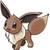 :iconsaphyra125: