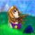 :iconsaphyre-skies: