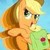 :iconsaphyre-vampyre: