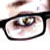 :iconSaphyre001: