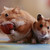 :iconsaphyre1024: