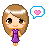 :iconsaphyrekat:
