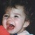 :iconsaphyremelodies: