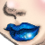 :iconsaphyrewingz: