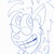 :iconsaphytrix: