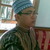 :iconsapi00: