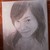 :iconsapibantet: