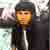 :iconsapibulat: