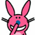 :iconsapicklez: