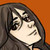 :iconsapidanoesis: