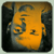 :iconsapien: