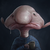 :iconsapien:
