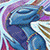 :iconsapienascension: