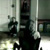 :iconsapientape: