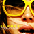 :iconSapiiir: