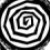 :iconsapilion: