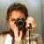 :iconsapip: