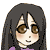 :iconsapir-k: