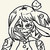 :iconsapirangel:
