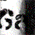 :iconsapird: