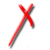 :iconsapireliyahu: