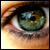 :iconsapireyal: