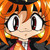 :iconsapirongpula: