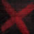 :iconsapitaal: