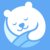 :iconsapiterbang: