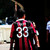 :iconsapiturang: