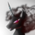:iconsapkabel: