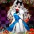 :iconsapleapple: