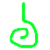 :iconsaplinglogoplz: