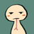 :iconsapo-3: