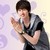 :iconsapofthemapletee: