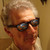 sapoguapo :iconsapoguapo: